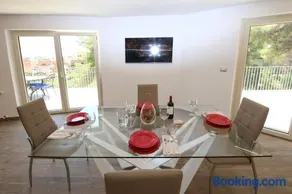 villa aurora - Image 3