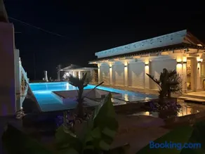 Borbara Apartman - Image 3