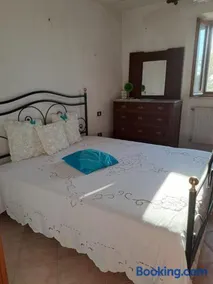 Dimora dei nonni - Image 2