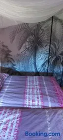 Ferienwohnung Jarenatanne - Image 2