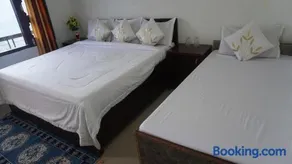 Himview Homestay sarahan - Image 4