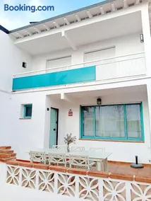 Sus mejores vacaciones en La Cala de Mijas - Image 2