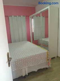 Quarto COP 30 - Image 1