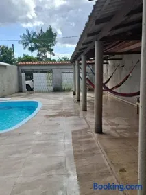 Casa de Praia - Image 3