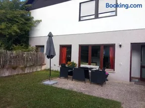 Haus am Römerstich - Image 2