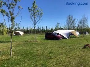 Campingpark de Linie - Image 5