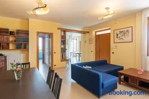 Casa Vittoria - Image 2
