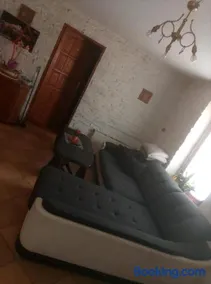 Apartament - Image 1