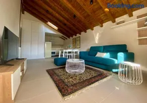 ALDALORE Landa Turistikoak Apartamentos Turísticos - Image 2