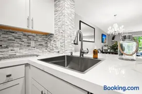 Condo Serenity - Image 4