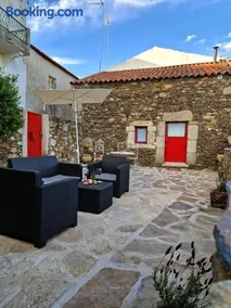 Sweet Côa - Image 2