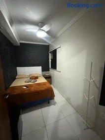 Hospedagem do Centro - Image 1