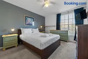Mango Keys Getaway Near Theme Parks - Image 3