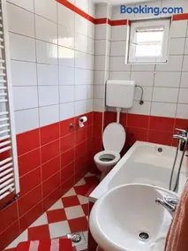 Apartman Sofija - Foča - Image 2