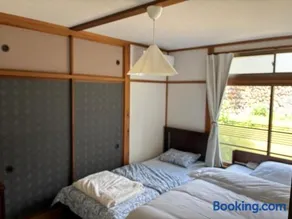 HOTEL DanDan - Image 3