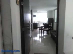 Sun Luz Apartments 401 - Image 5
