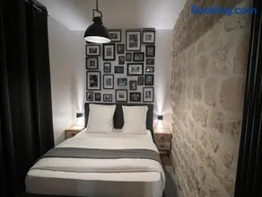 Loft Jaures - Image 3