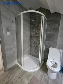 Apartmán na skok od kúpeľov - Image 2