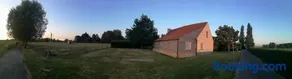 B&B De Pethaan - Image 3