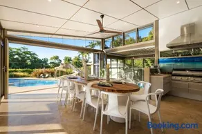 Glenbrook Estate - Image 1
