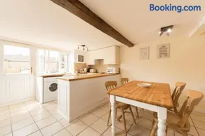 Mill View-an idyllic base to explore The Cotswolds - Image 1