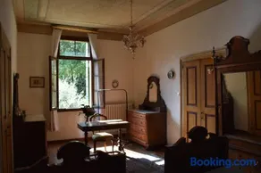 Villa Ca' Conti - Image 3
