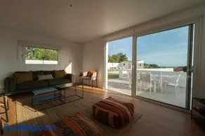 Casa da Bela Vista (Piscina e Vista Mar) - Image 4