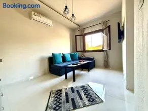 Legros Suites - Image 3