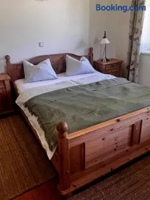 Privatzimmer - Image 4