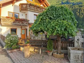 Alpenhaus Bichlbach - Image 5