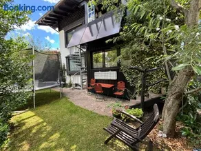 Ferienwohnung Brandmaier - Image 2