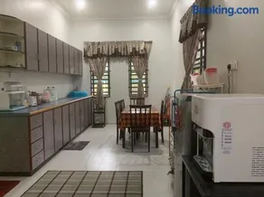 RK ASIANA HOMESTAY, KEMAMAN - Image 2