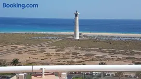 Apartamento Balcon De Jandia - Image 3