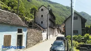 Residenza Americana - Image 1