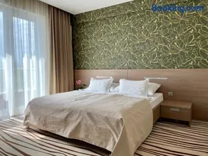Hotel Ponteo - Activity Park - Image 2