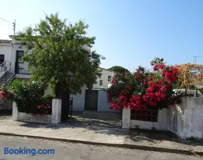 Casa Boby près plage L'Escala - Image 2