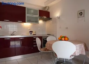 Apartments Leo - Image 4
