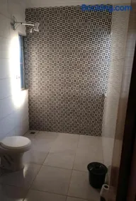 Casa botucatu - Image 5