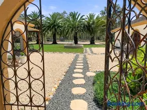Las Palmas Hunter Valley Estate, 11m Pool, Kangaroos, Fire Pit, Playground - Image 5