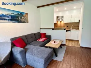 Apartment Elisabeth - Image 4