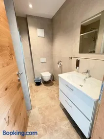 Hofbauers Gästezimmer - Image 5