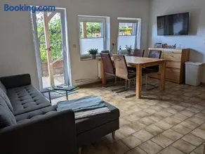 Taubennest - Image 3