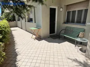 Edera Residence - Image 5