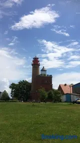 Urlaub unter Reet - Image 1