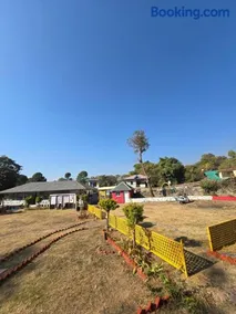 The Siddhartha Greens Resort - Image 3