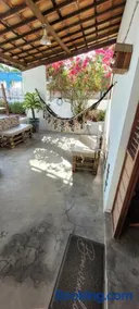 Casinha Branca - Image 3