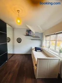 Piotr House - Image 2