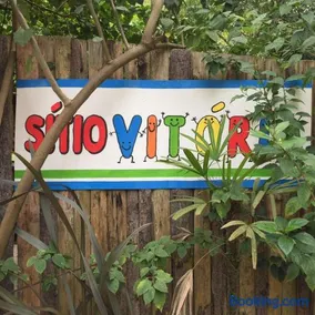 Sítio Vitória - Image 2