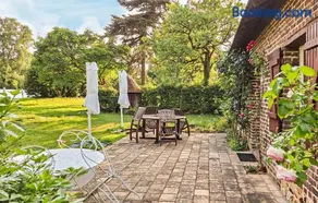 Cozy Home In Beauchene With Wifi - Image 1