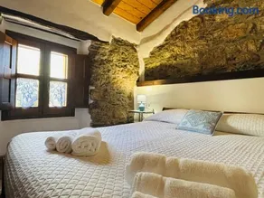 Osini Ecciu Home - Image 1